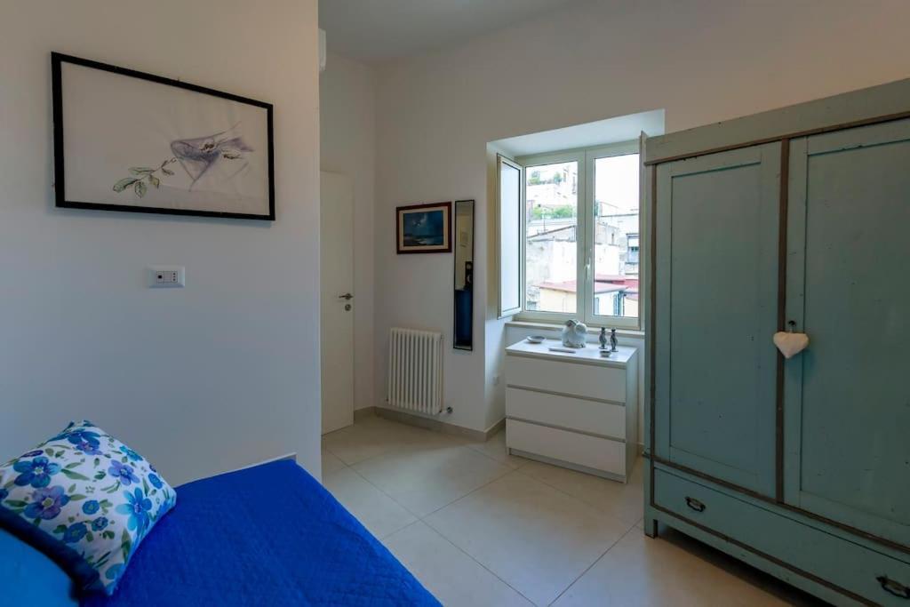 The Roof Of By Ldv Homes Apartment Naples
