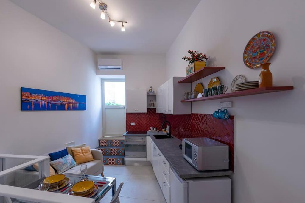 The Roof Of By Ldv Homes Naples